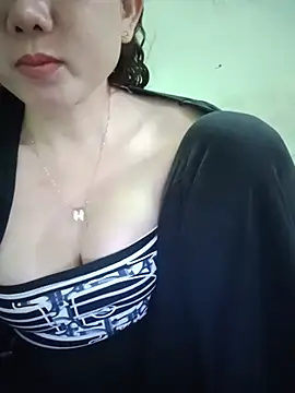Ana-love2026