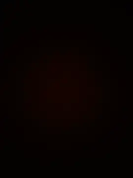 NICK2026N live cam preview