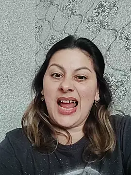Soli9999