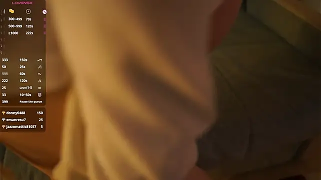 SharonNightt