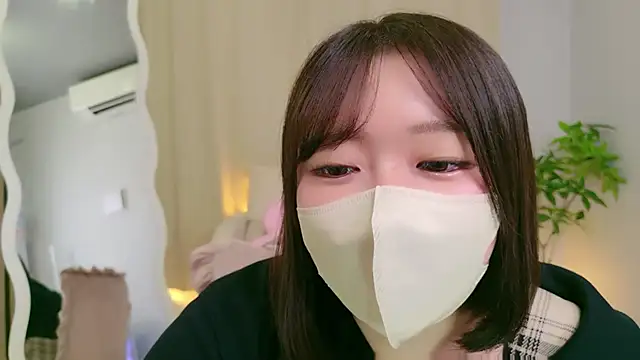 Saki_chanF