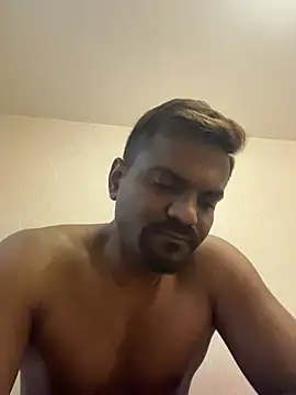 bhagihero
