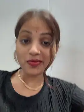 Ahana_Cutie