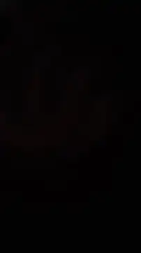 eslikonr