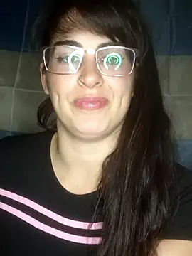 Tuputita11099