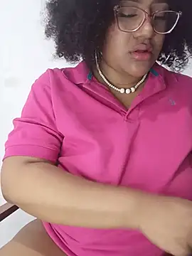 gigiblue89
