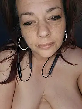 sexyhotcheryl