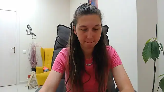 Ellina_Star