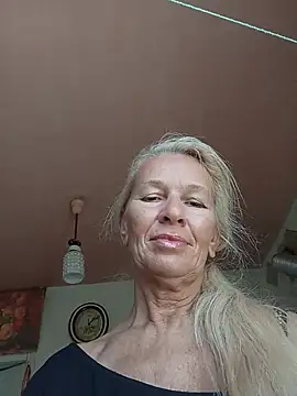 ViktoriaSexi1