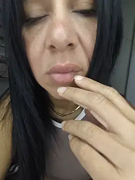 Camillemonroe_