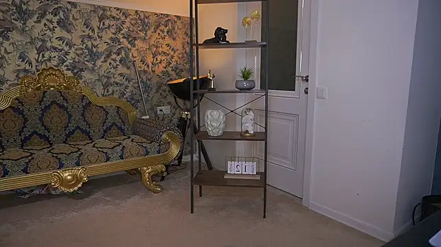 LittleJulii