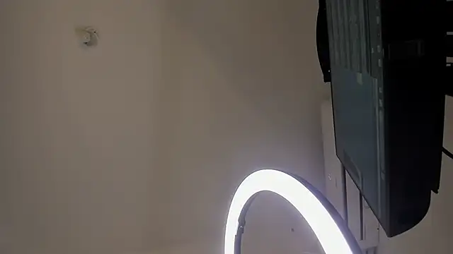 kiaraht