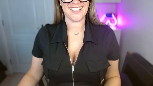 TittieTia19