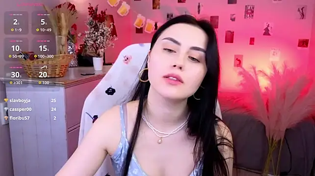 NoraLumi