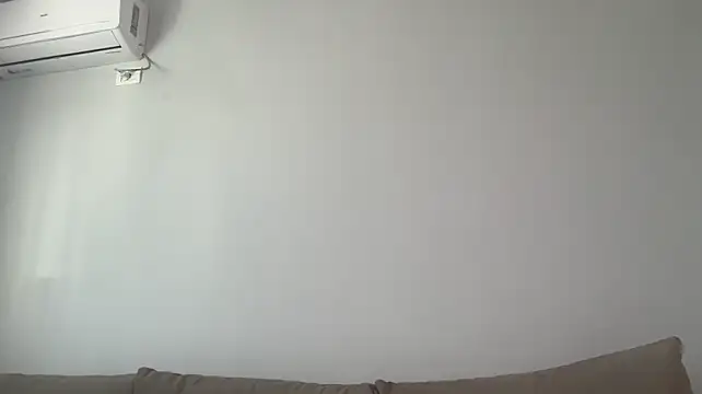 tomasdickpick