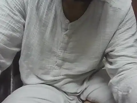 sexy_soul_me