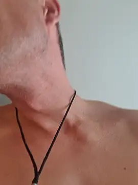 ChiefApron5