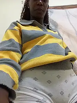 KLASSY77