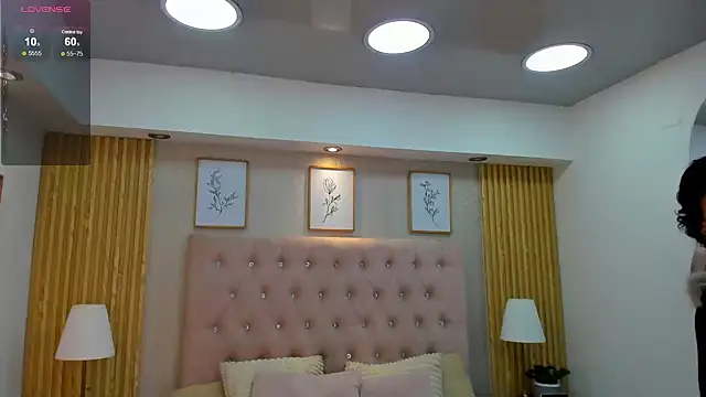 Kaoss_Angel