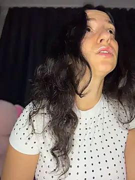 KarolDolly05