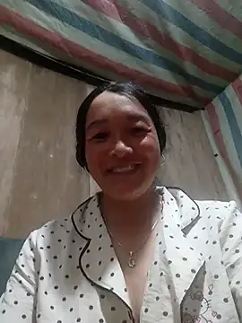 vanlucky2