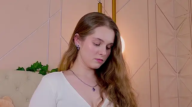 riley_lovely