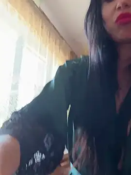 AlyaKiss
