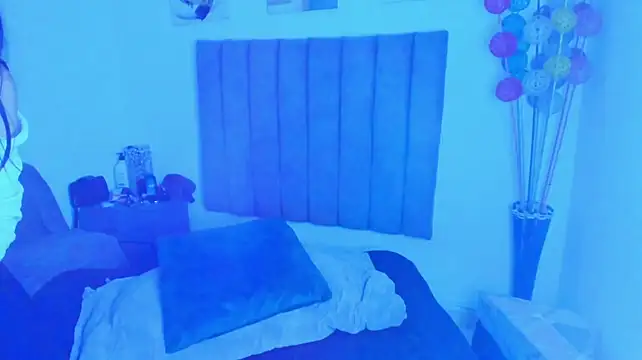 britanny_jones1