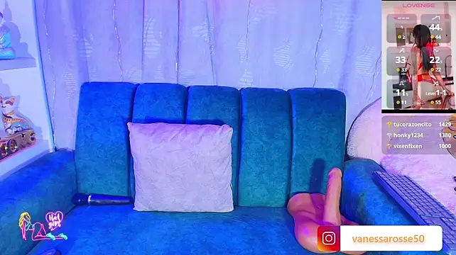 Julieth_Rossii
