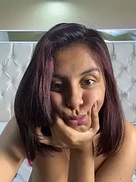 Tinaa_Monroe