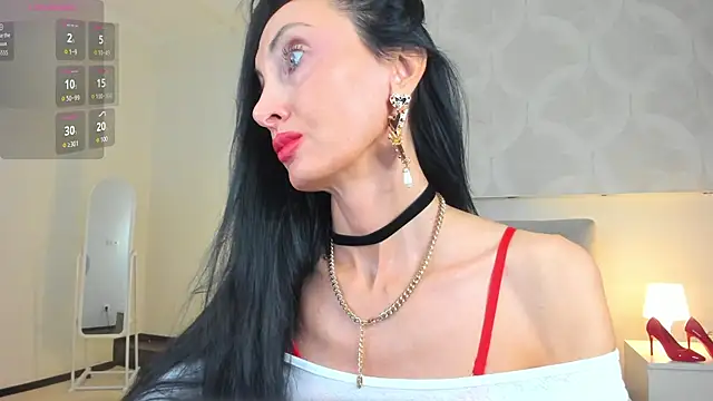 Avrora_Mars