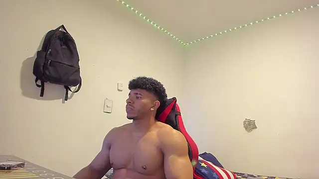 Jayden_VanceJS