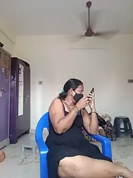 tamil_lekha