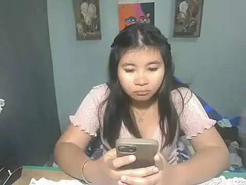 cutepinay_ethel