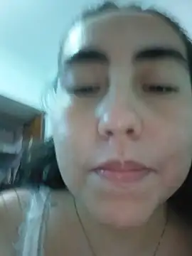 SweetyNaugthy