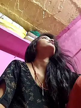 SS_sanjna