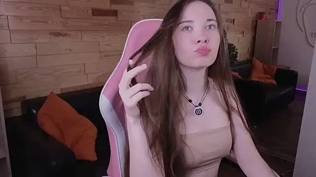 LilaMccoy