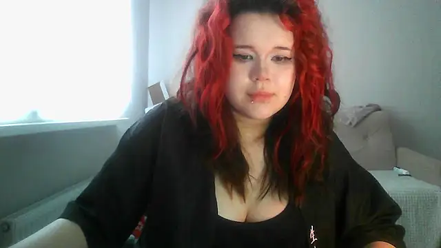 Amanda_Mia_