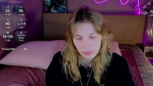Emily_Cartex