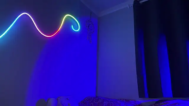Maddieblairxo