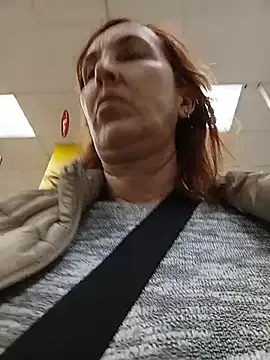 Bel_Nell