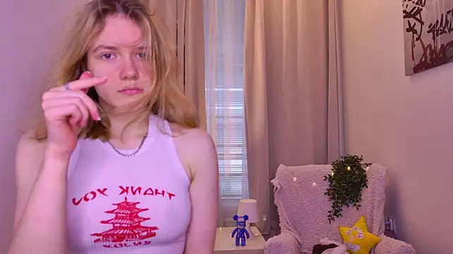 MilanaRayy