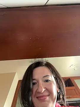 lilita21