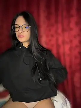 Saritcastro