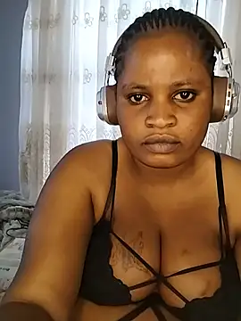 JuicyHoney_01