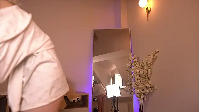 SassyIvana