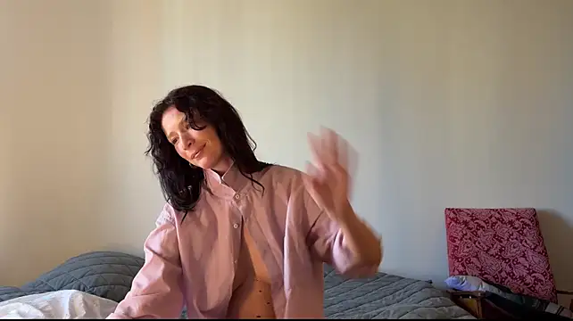 mulaniha