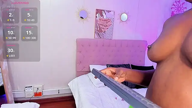 Melanny_Rosse