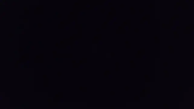 kellygrace_vg