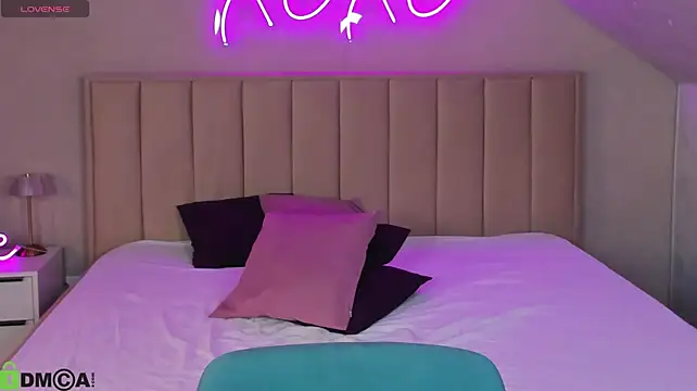 Alexa_Carte